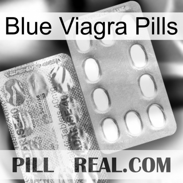 Blue Viagra Pills new12.jpg